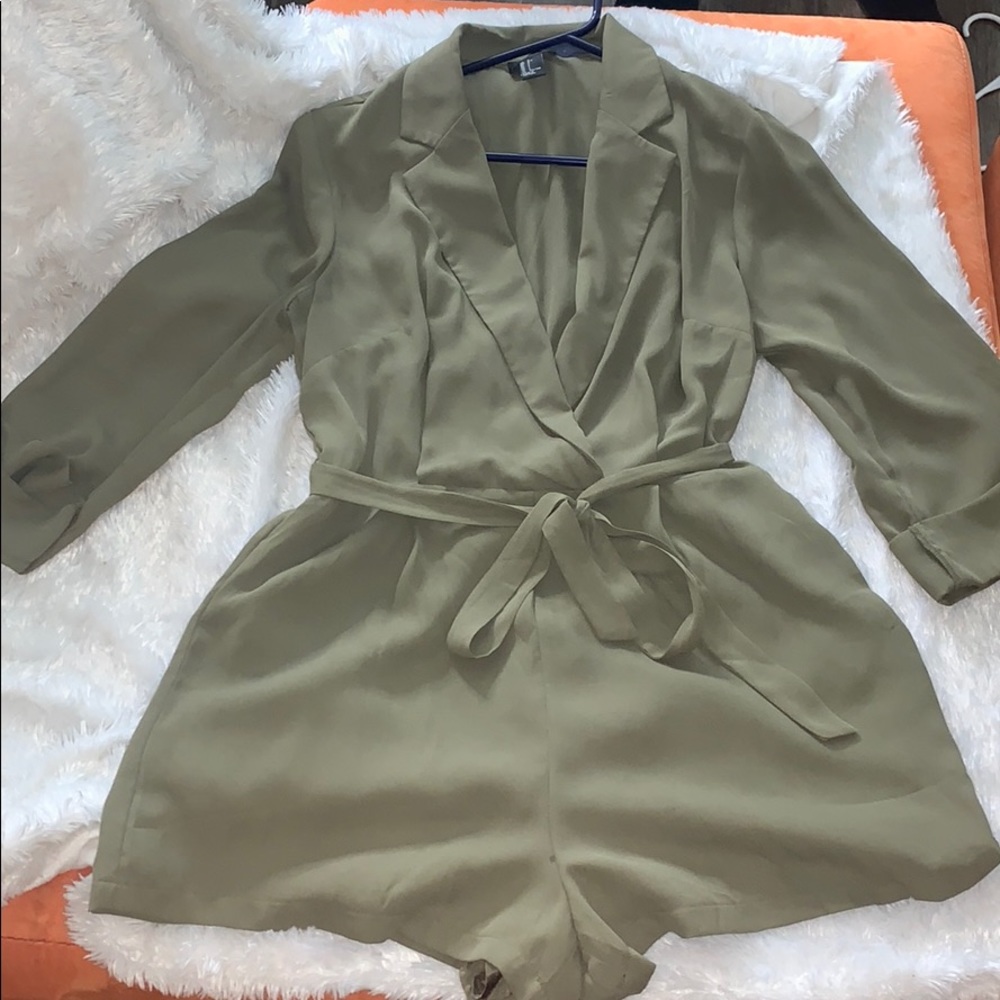 Romper